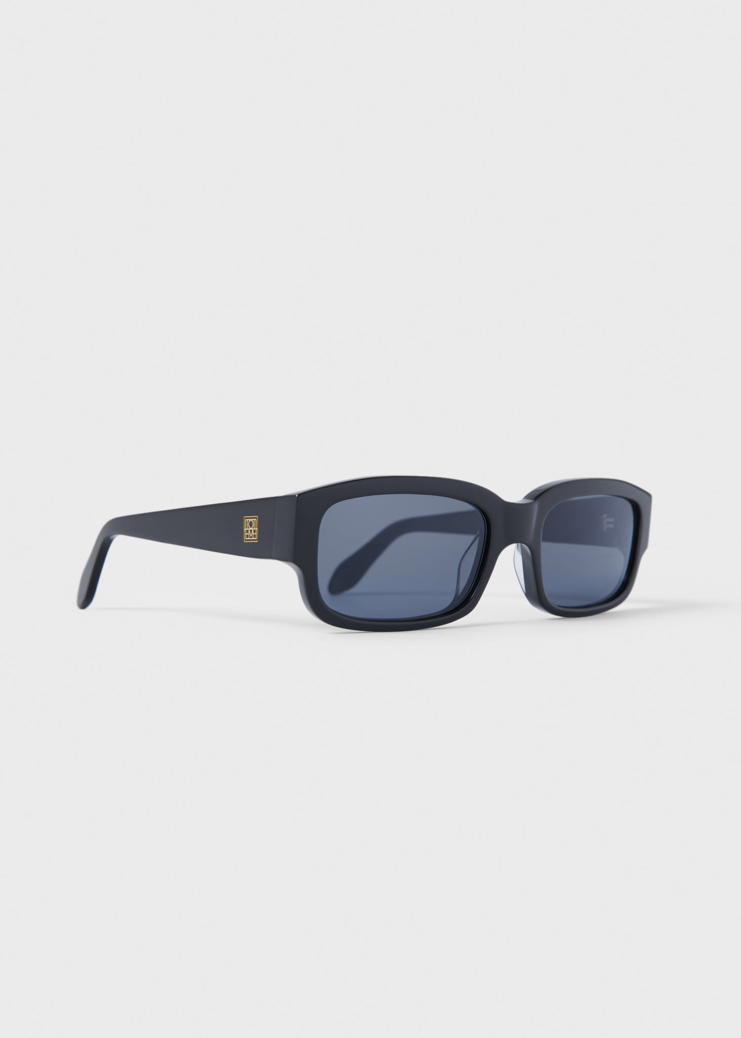 The Regulars sunglasses black - 5