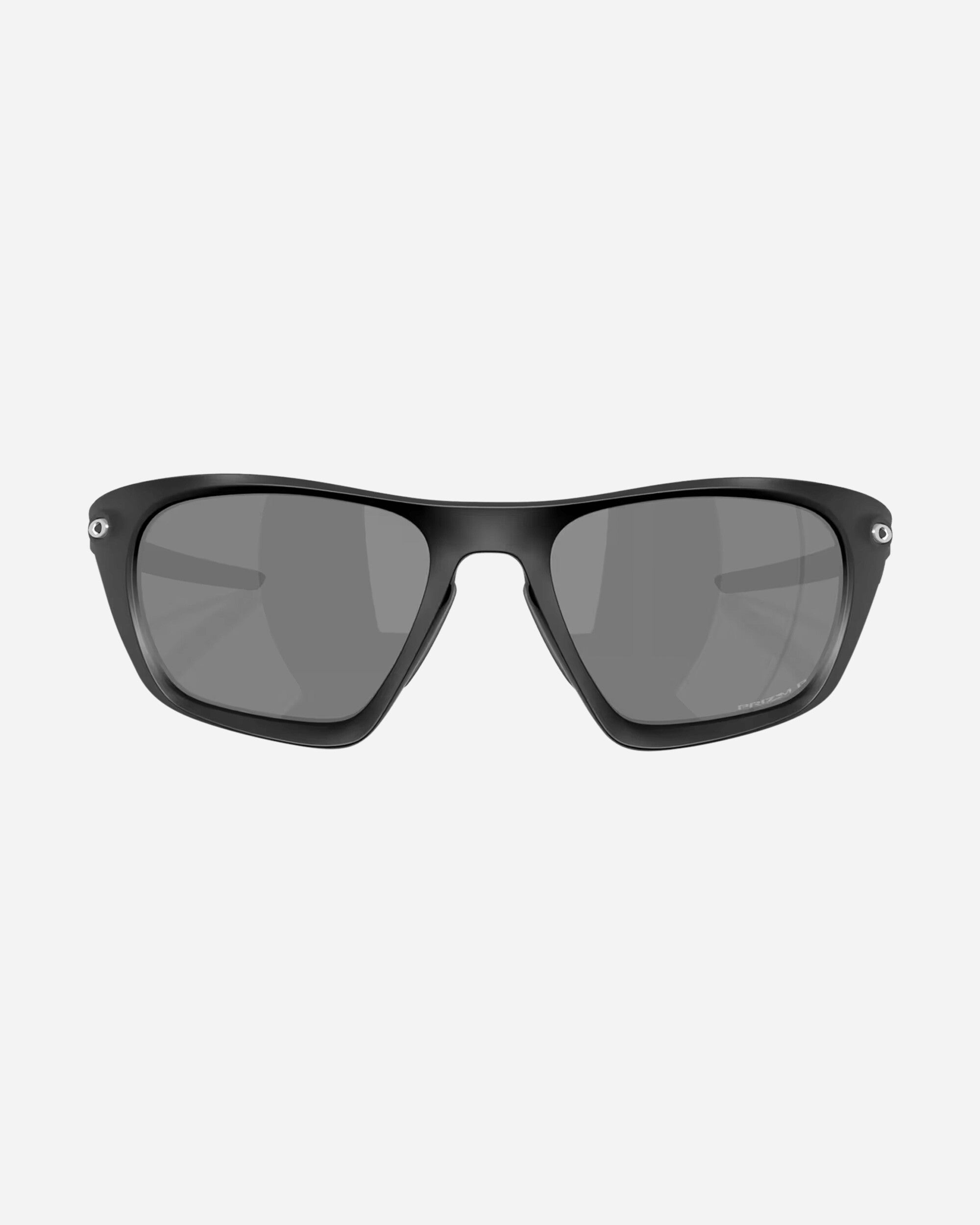 Lateralis Sunglasses Matte Black / Prizm Black - 2