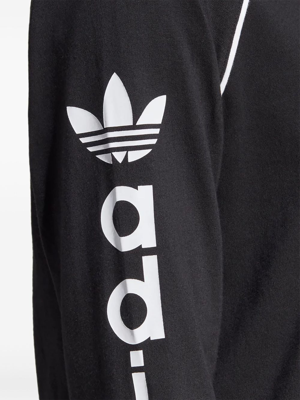 Originals OG long-sleeve T-shirt - 2
