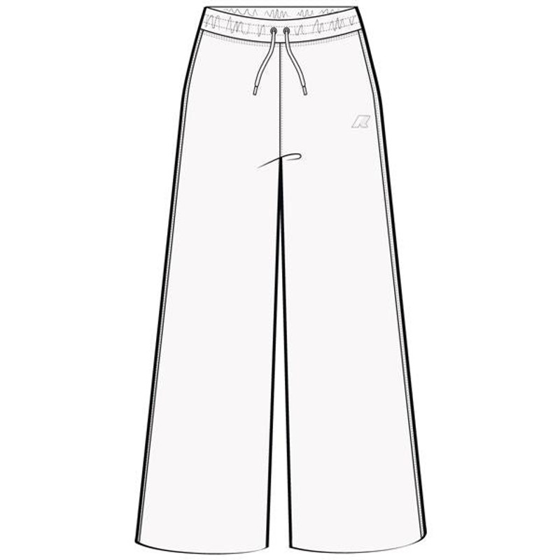 LOYRE FLEECE PEACH 1