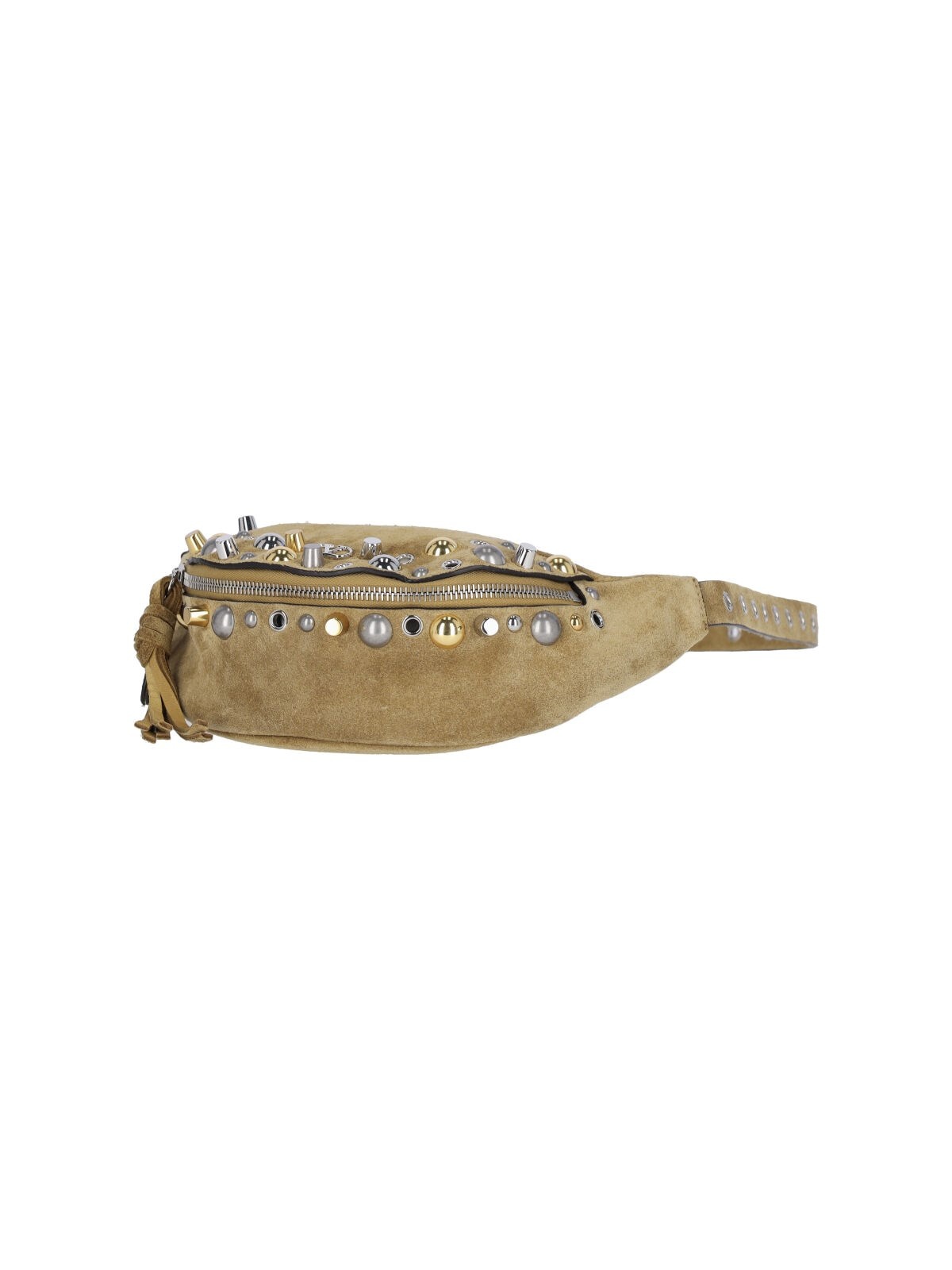 BELT BAG "NELLCÔTE" - 2
