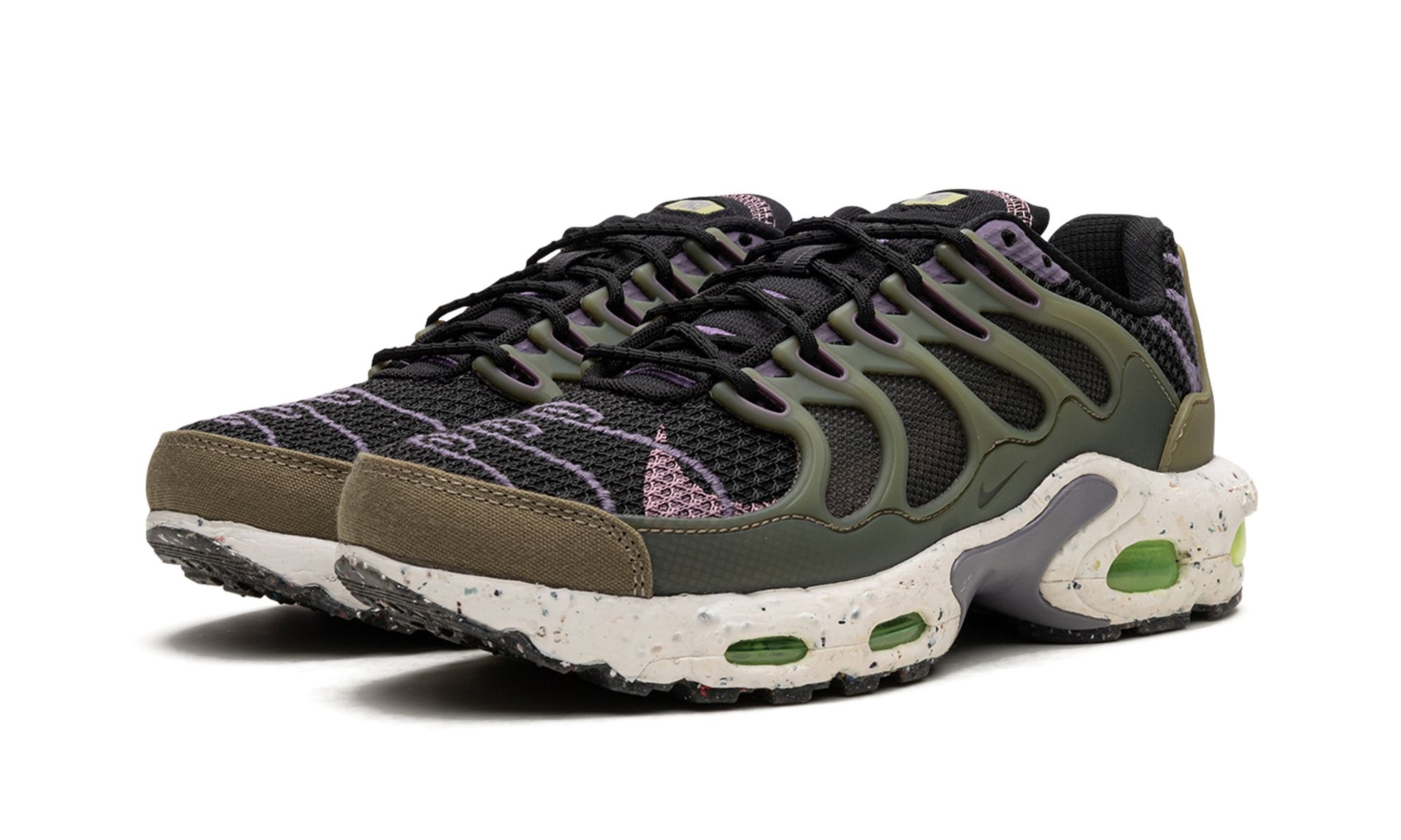 Air Max Terrascape Plus - 2