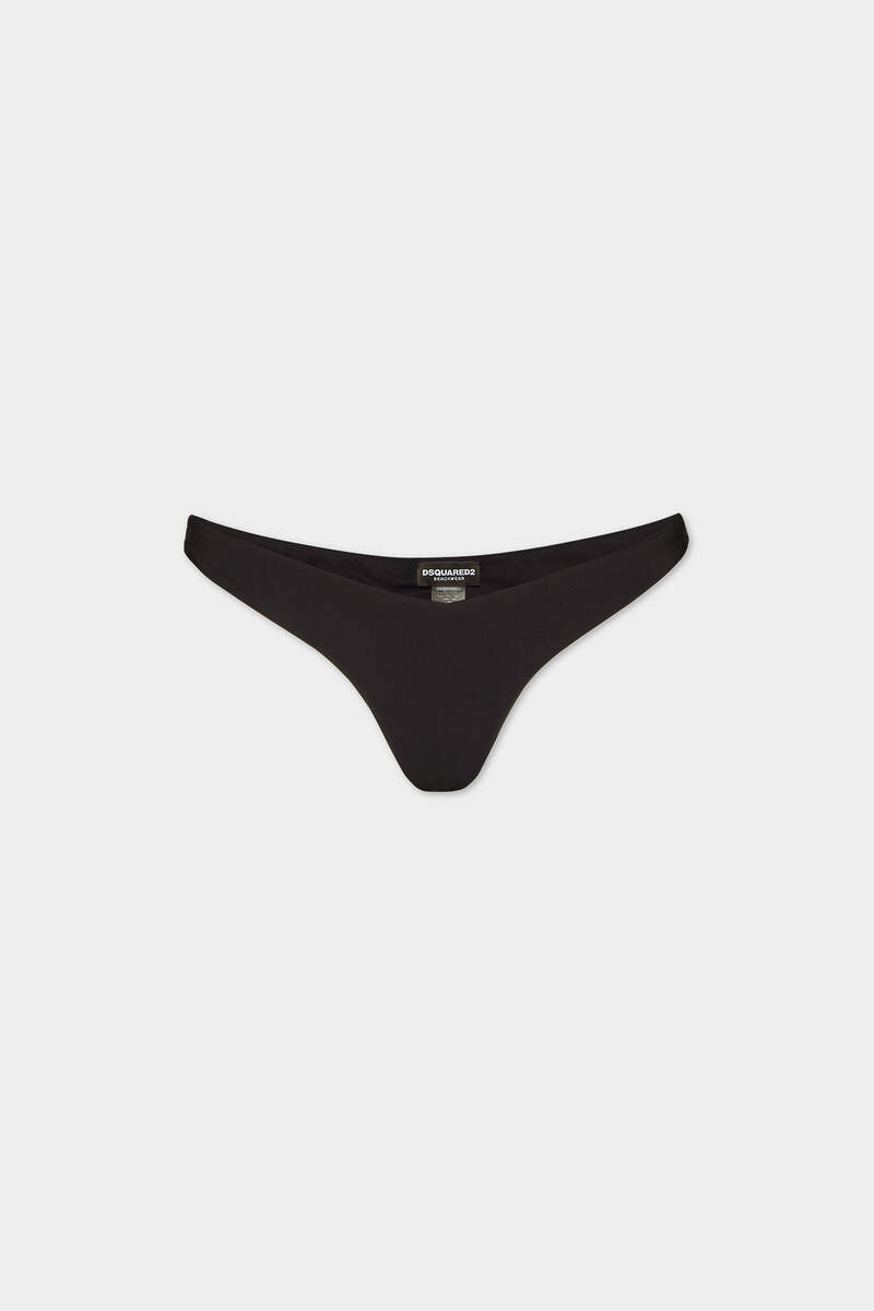 ICON SWIM BRIEF - 1