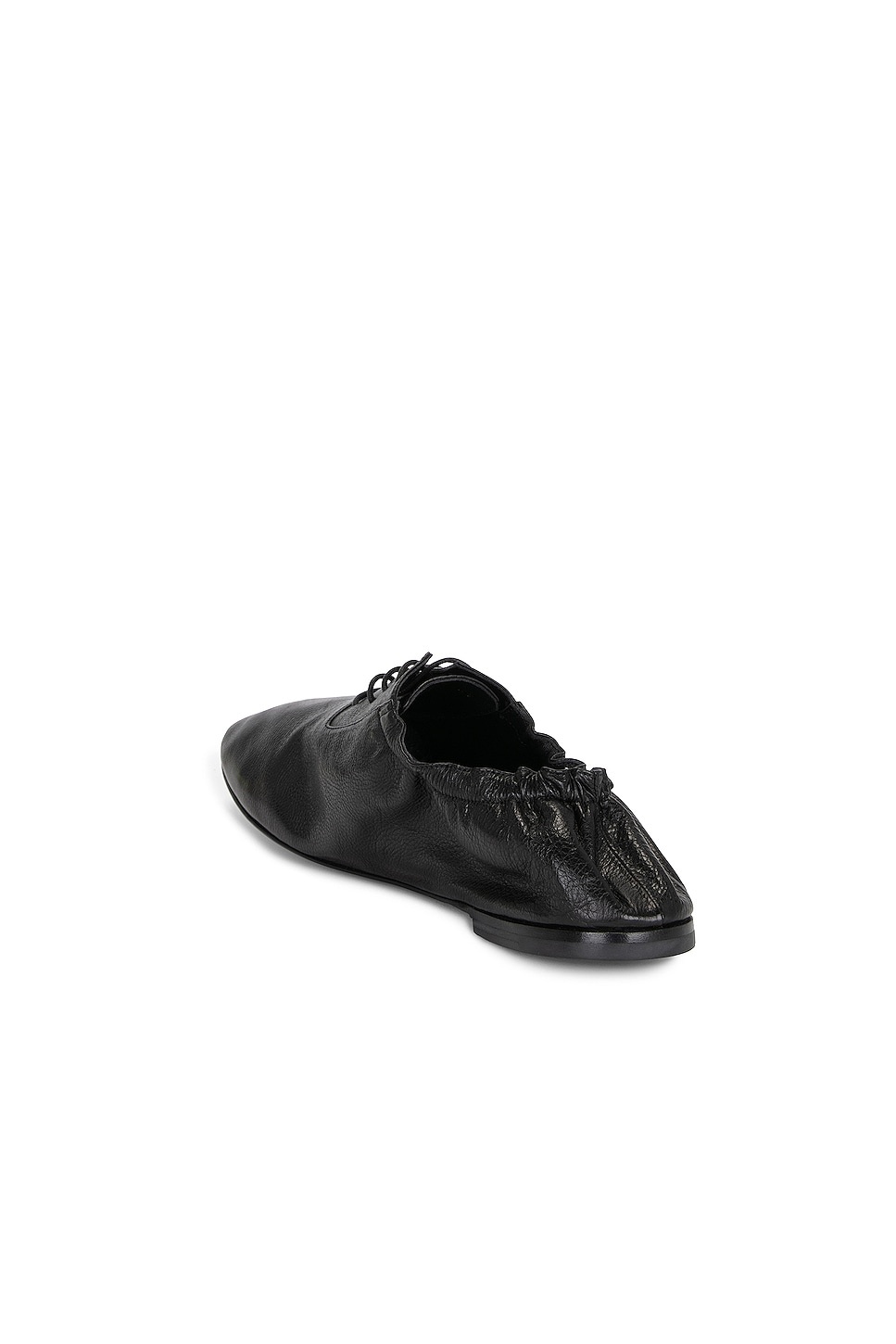 Ashley Shoe - 3