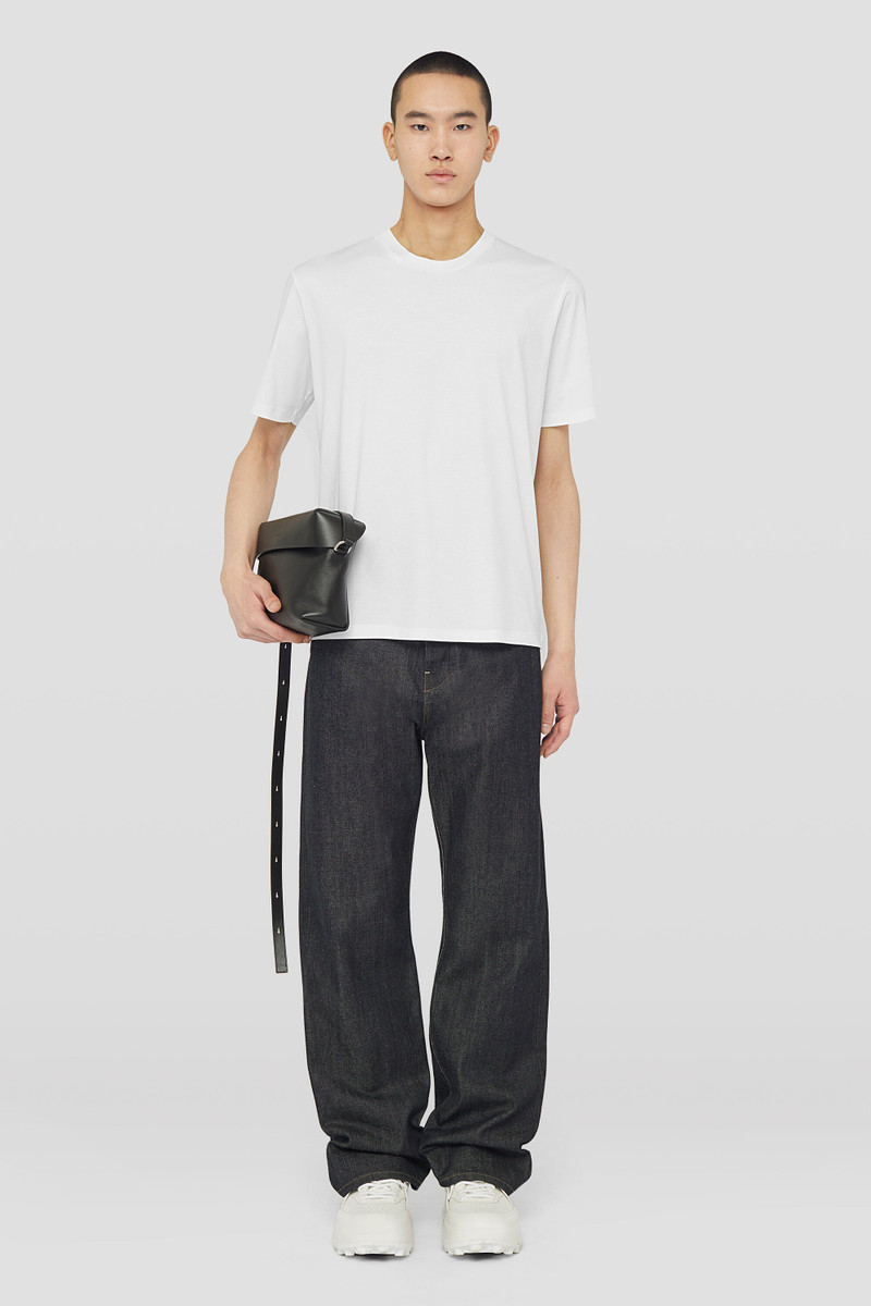 Jil Sander T-Shirt outlook