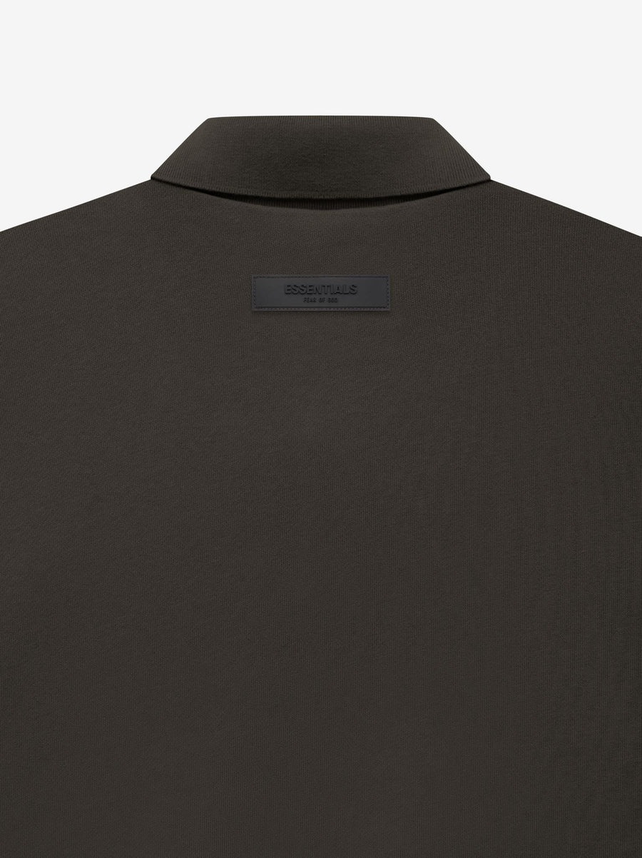 LS Polo - 3