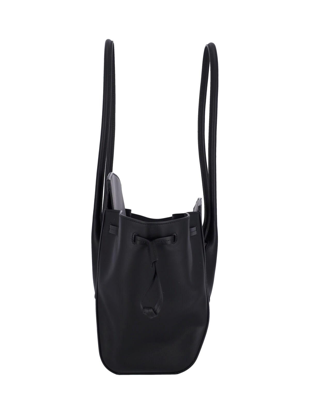 'VOYAGE' SMALL BAG - 5