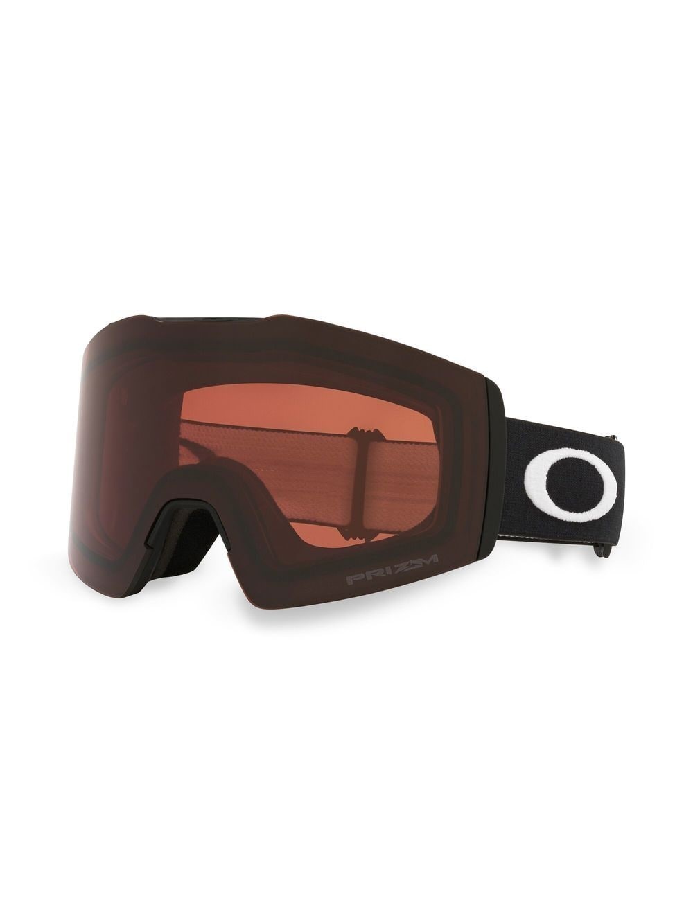 Fall Line M snow goggles - 2