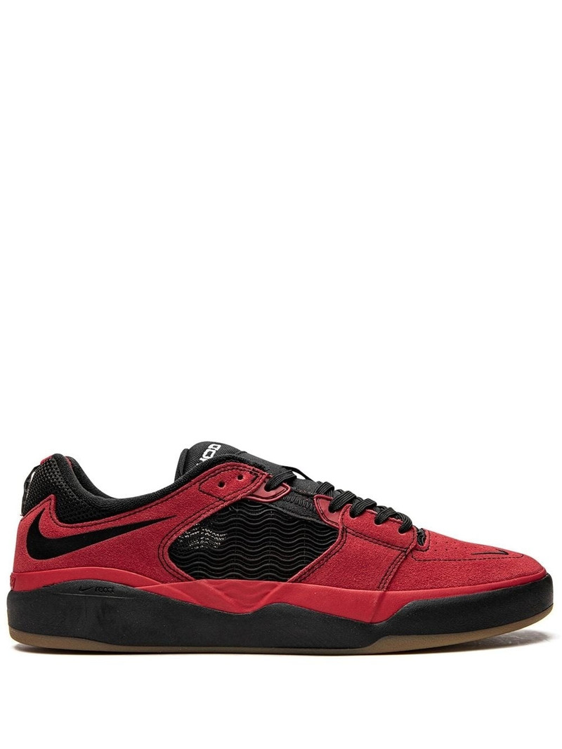Ishod Wair SB sneakers - 1