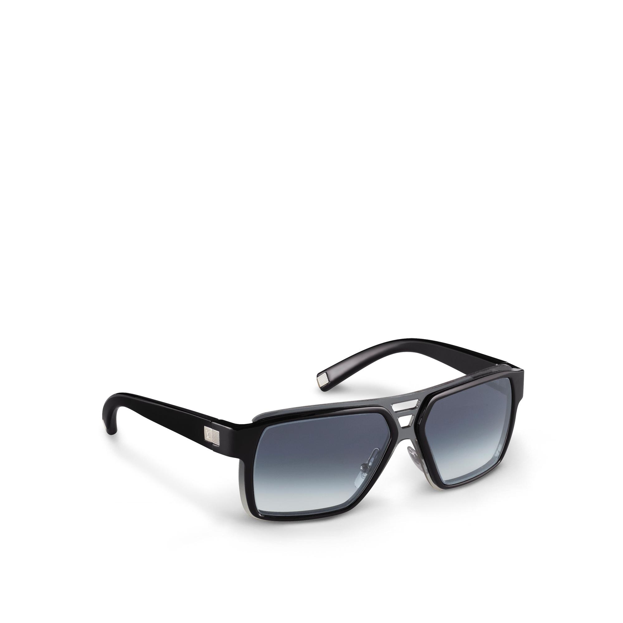 Enigme GM Sunglasses - 1