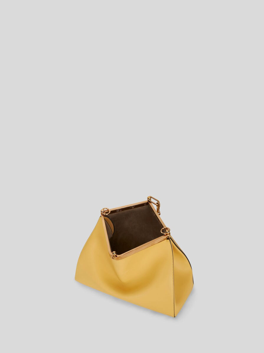 MEDIUM VELA BAG - 6