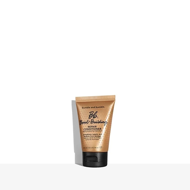 Bond-Building Repair Conditioner for Hair Repair - 1