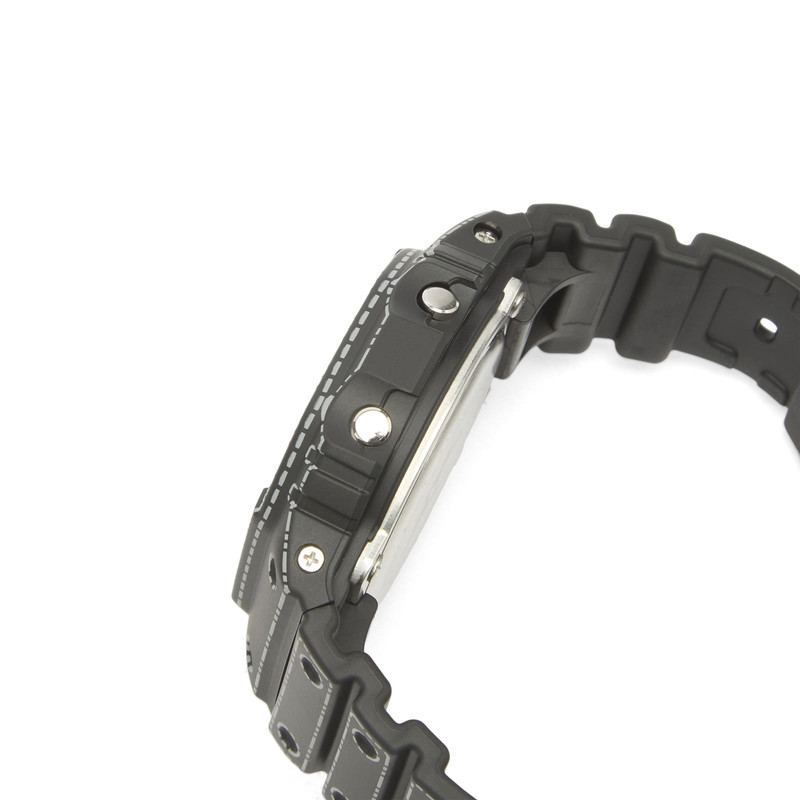 G-Shock DW-5600RGM-1 Origami Made in Japan Watch 4