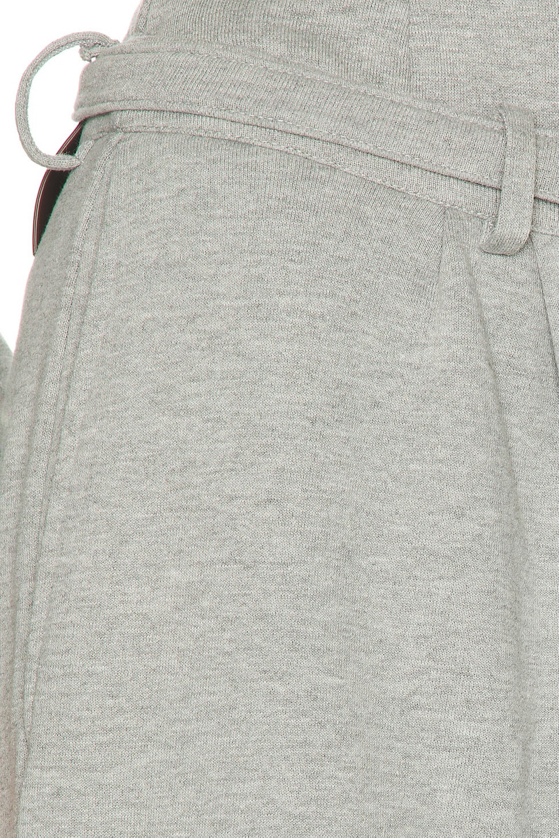 ROWEN ROSE Wide Leg Pant outlook