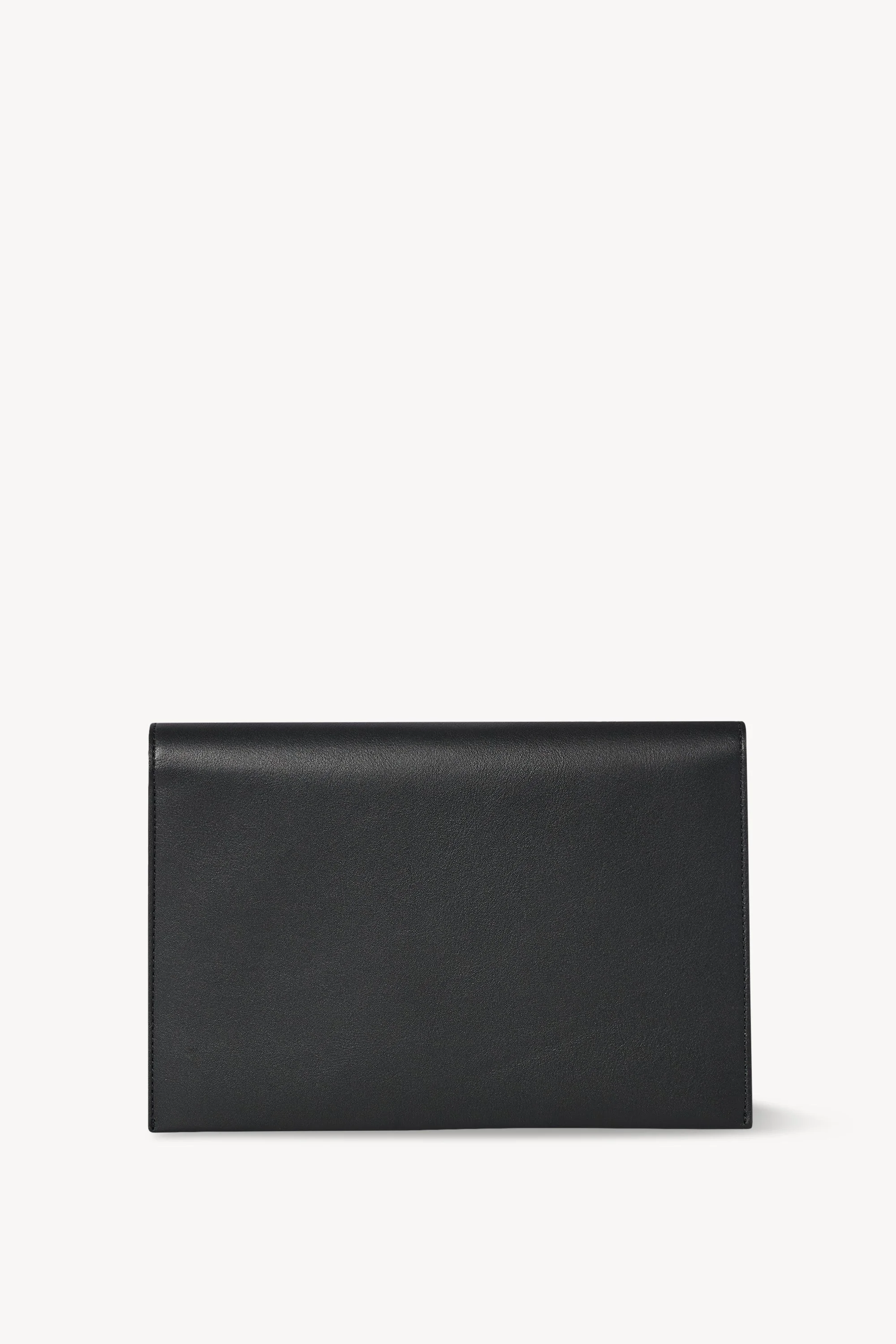 The Essential - 1