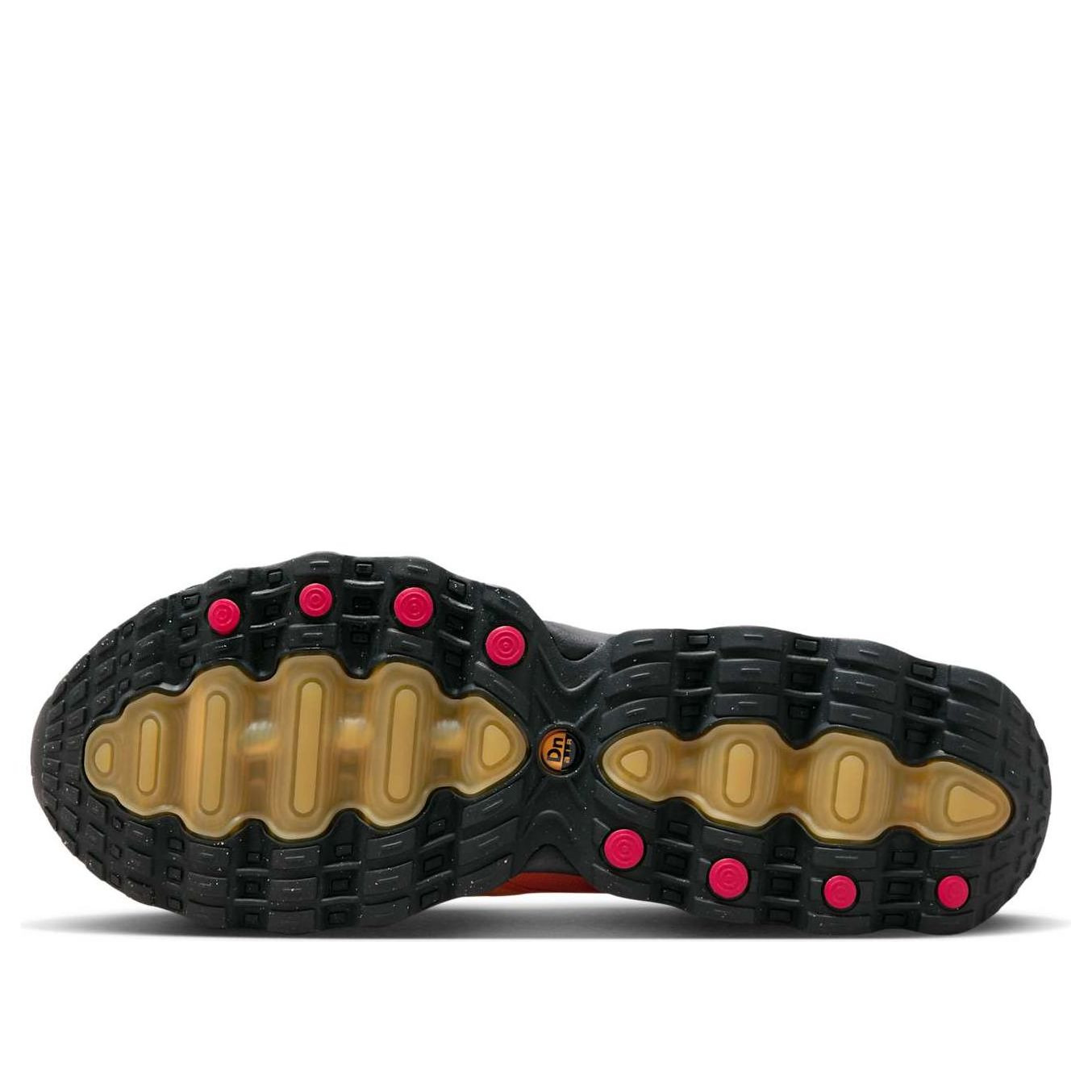 Nike Air Max Dn8 'Sundial'  IM7405-700 - 5