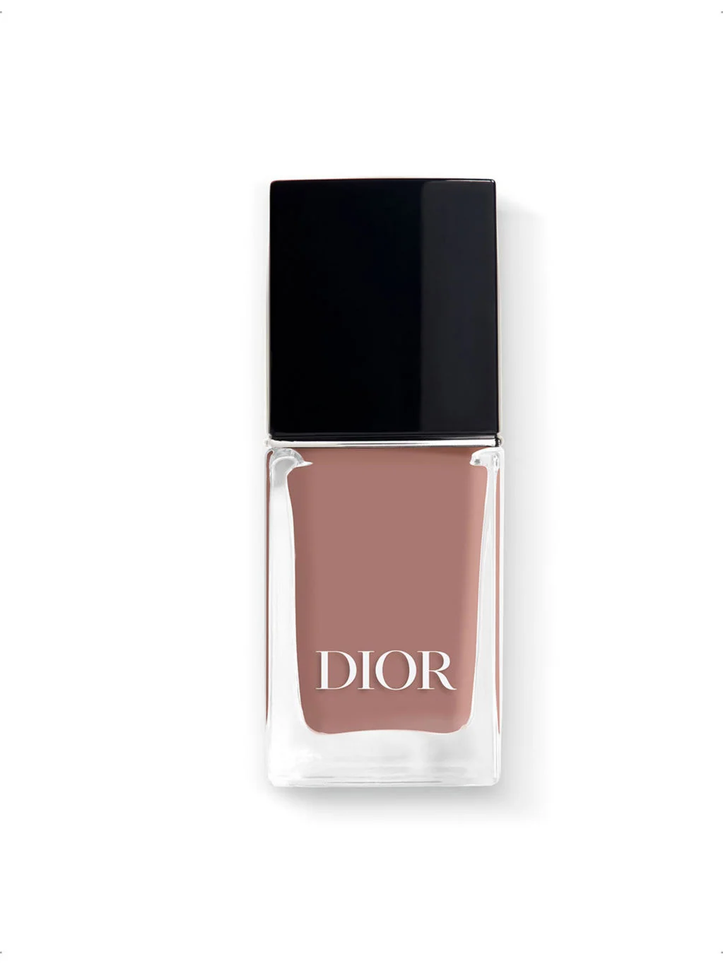 Dior Vernis nail polish 10ml - 1