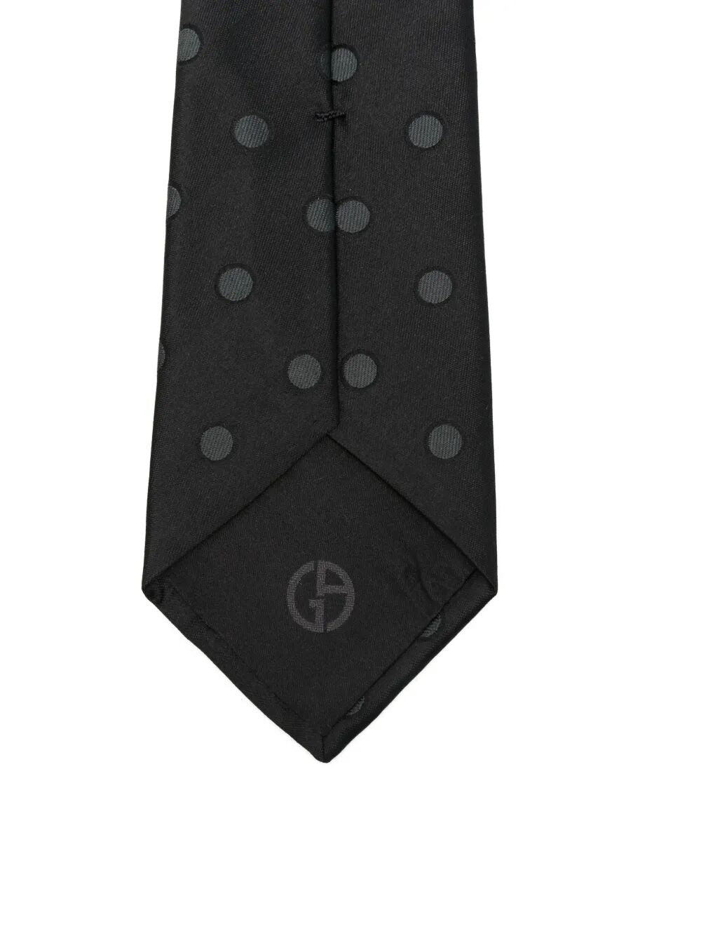 Giorgio Armani Men Tie - 2