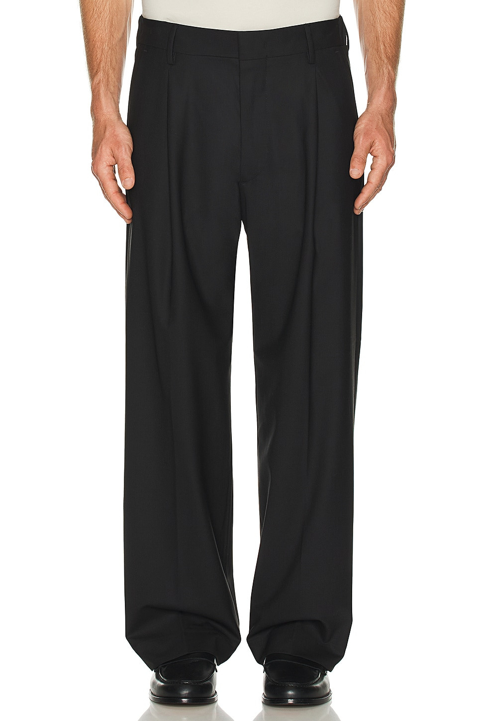 Kay Pant - 3