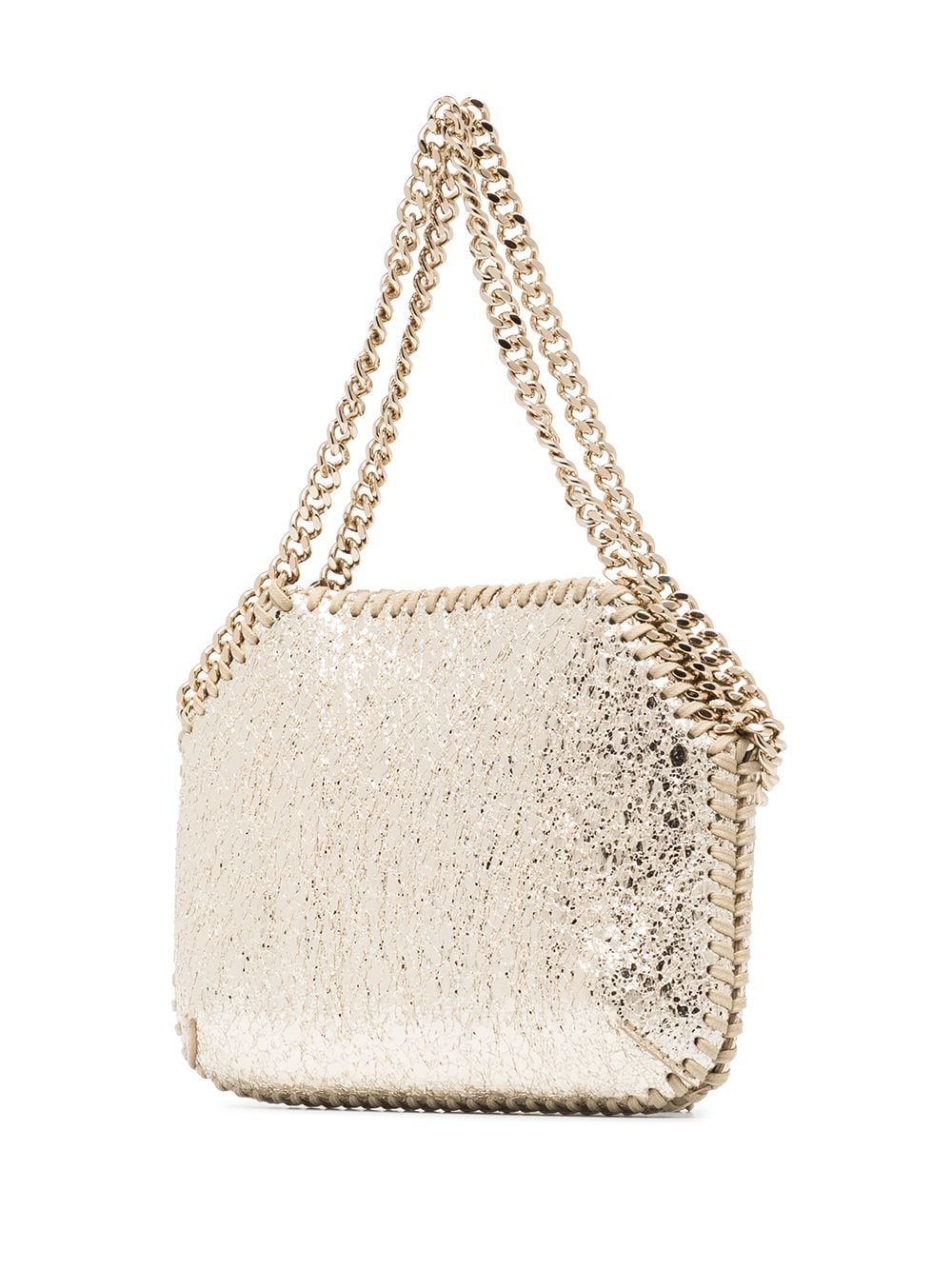 mini Falabella shoulder bag - 3