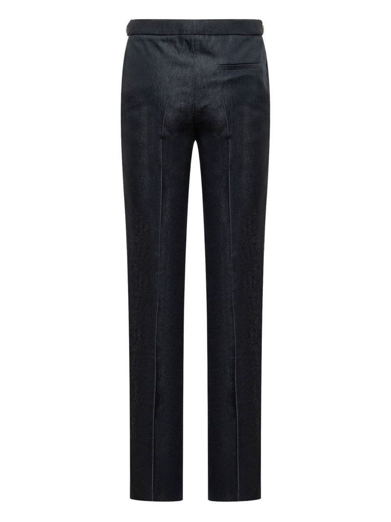 DARKPARK Grace trousers outlook