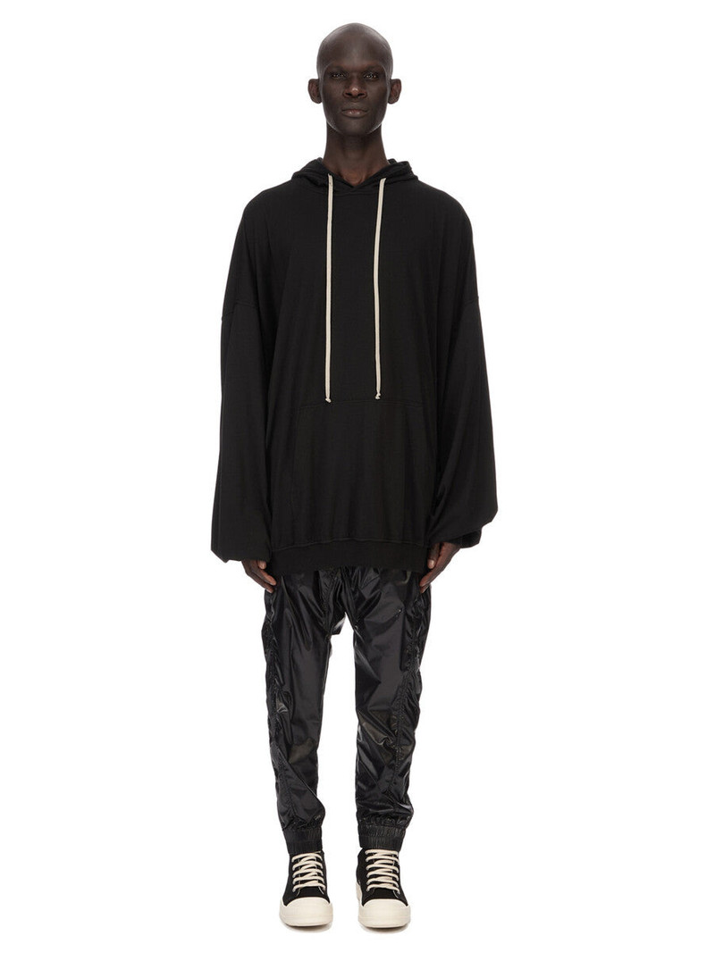 Rick Owens DRKSHDW PRISONER DRAWSTRING outlook