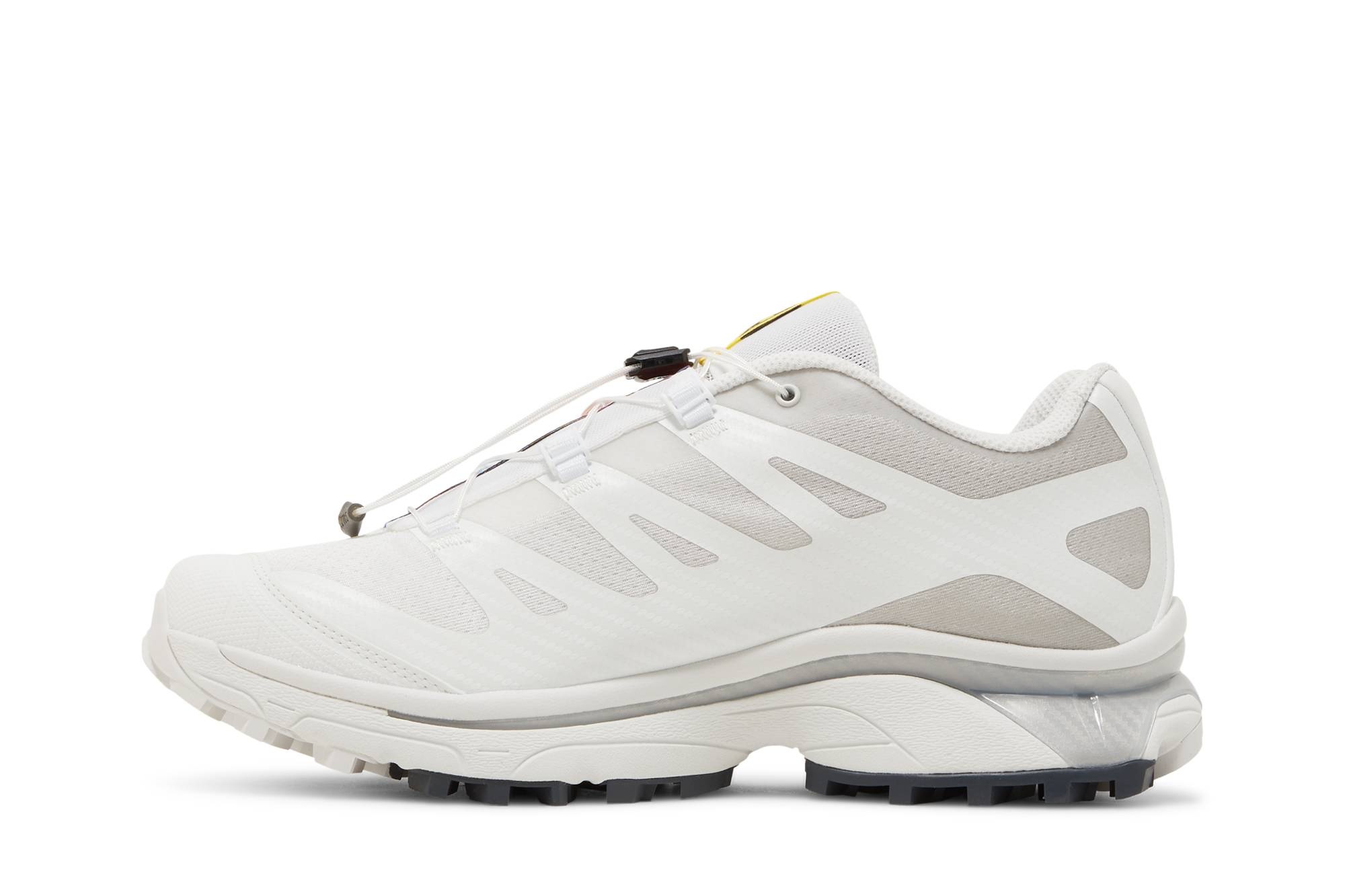 XT-4 OG 'White Ebony' - 3