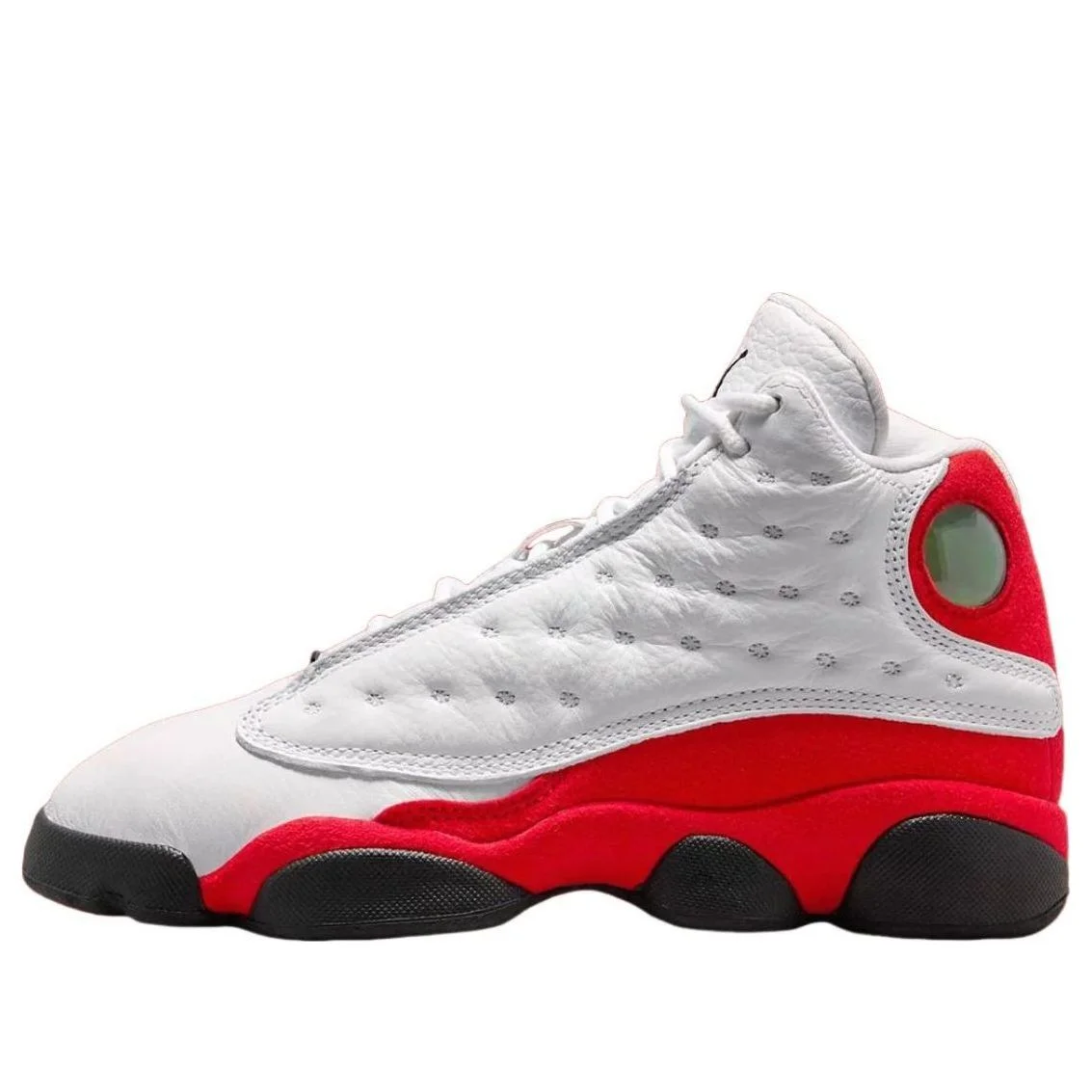 Air Jordan 13 Retro OG 'Chicago' 2026 414571-102 - 1
