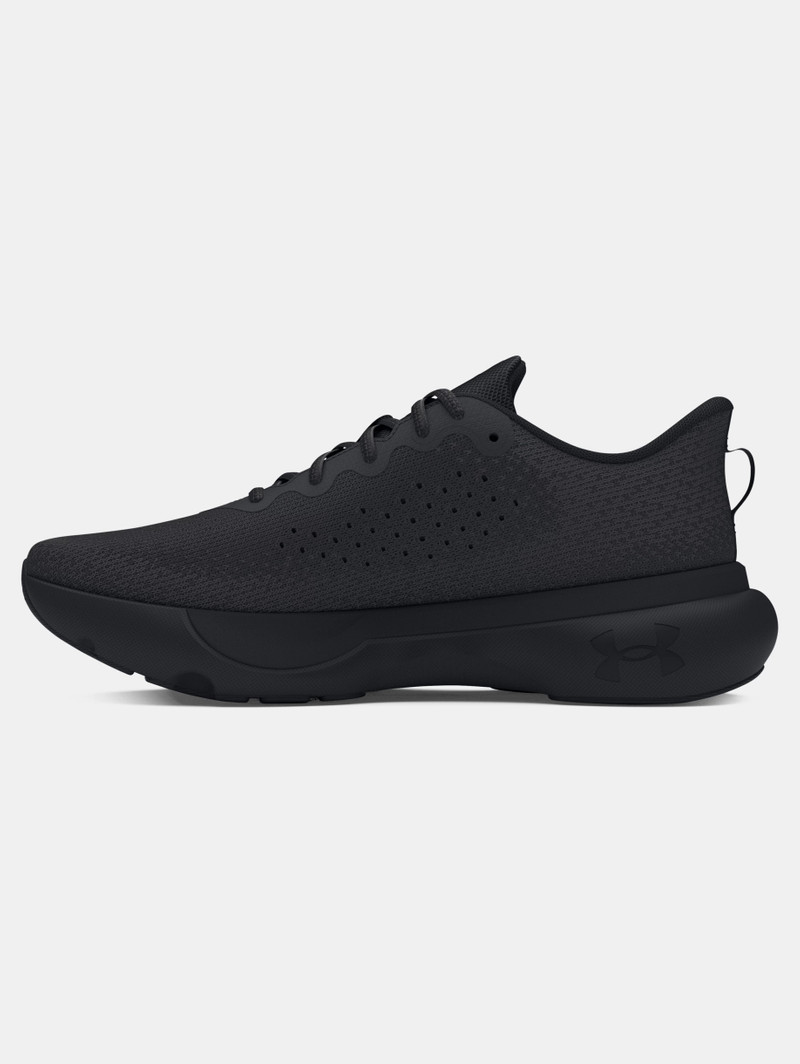 Under Armour Men's UA Infinite Running Shoes outlook