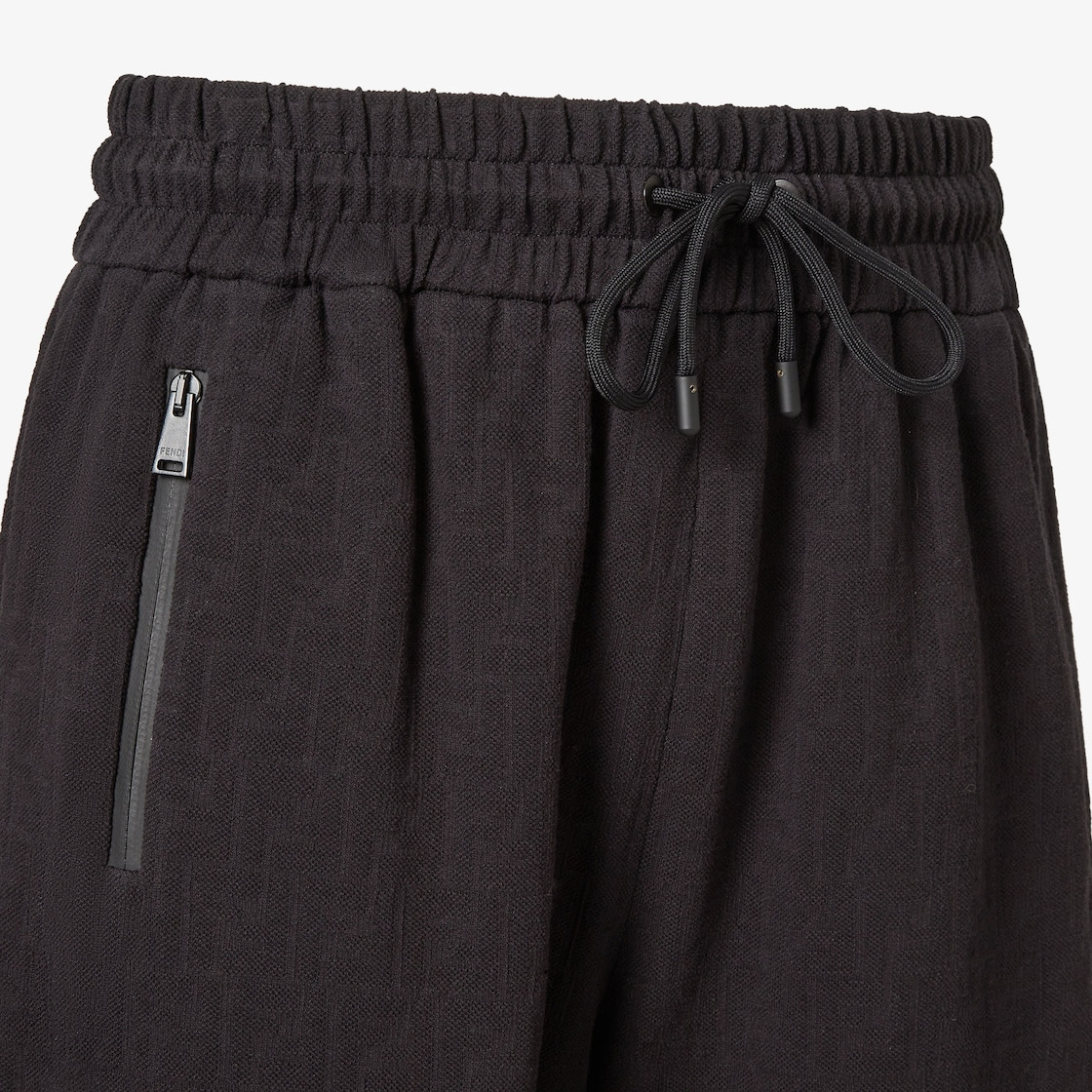 Bermudas - 3