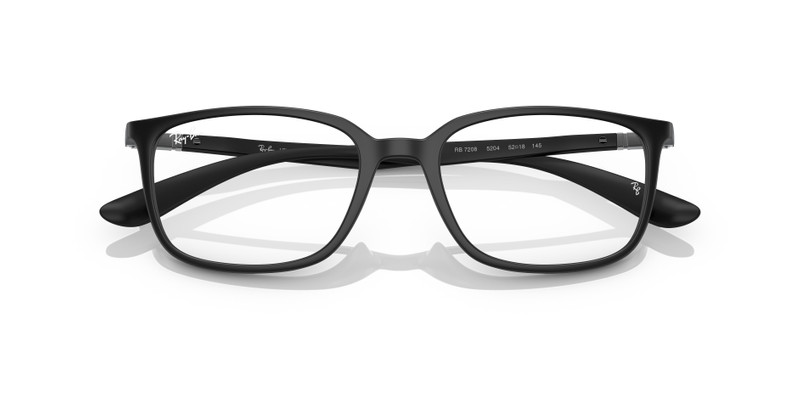 RB7208 OPTICS 6