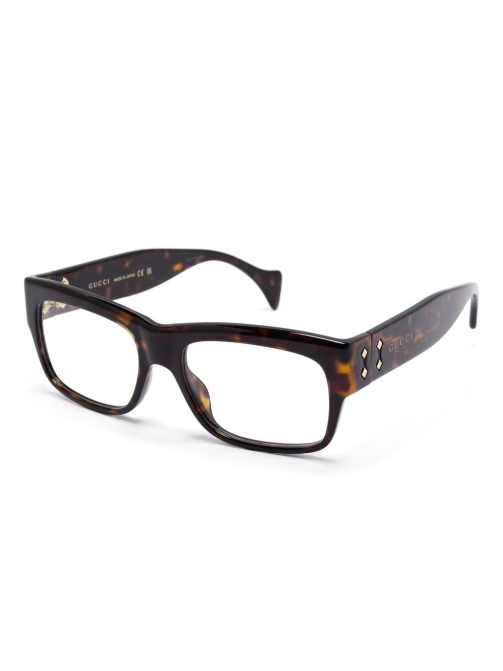GG1707O glasses - 2