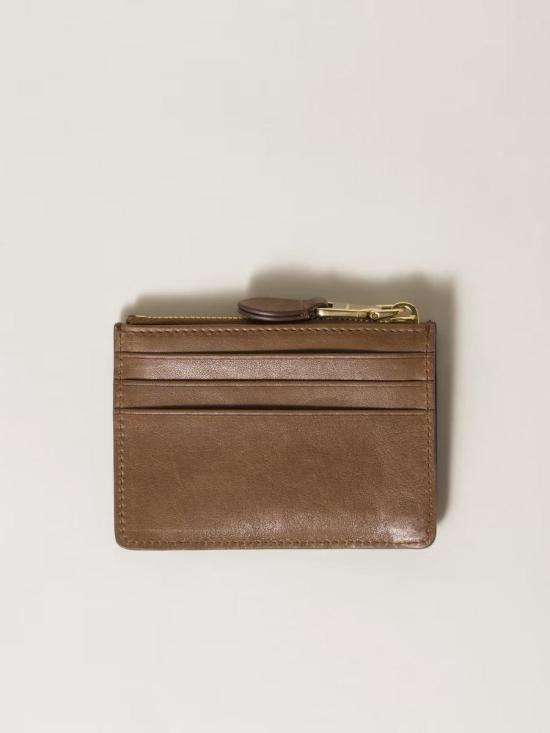 WALLET - 3