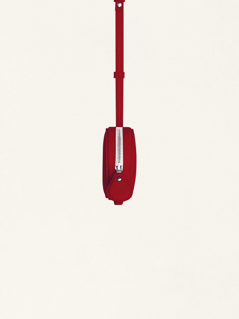 SAC PETIT CERCLE REEDITION 3