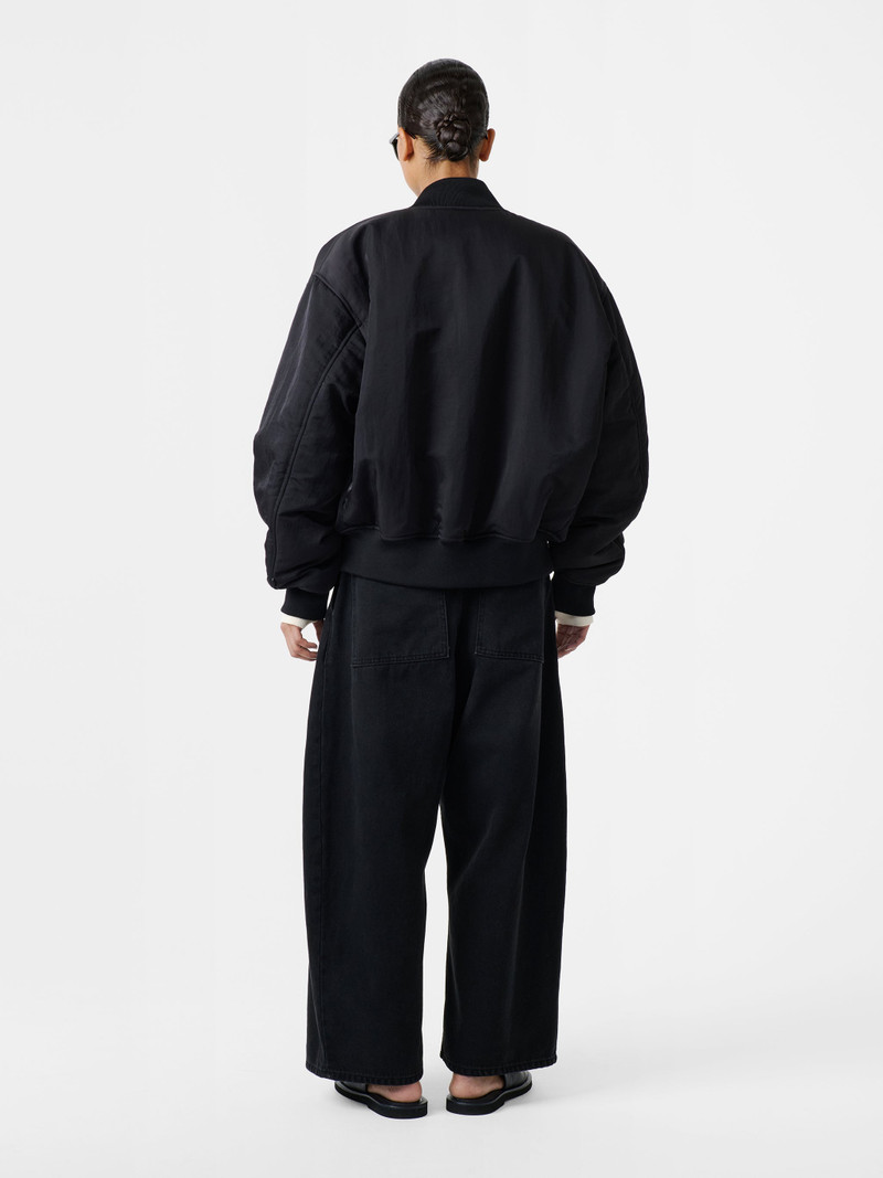 Blade Bomber Jacket 11