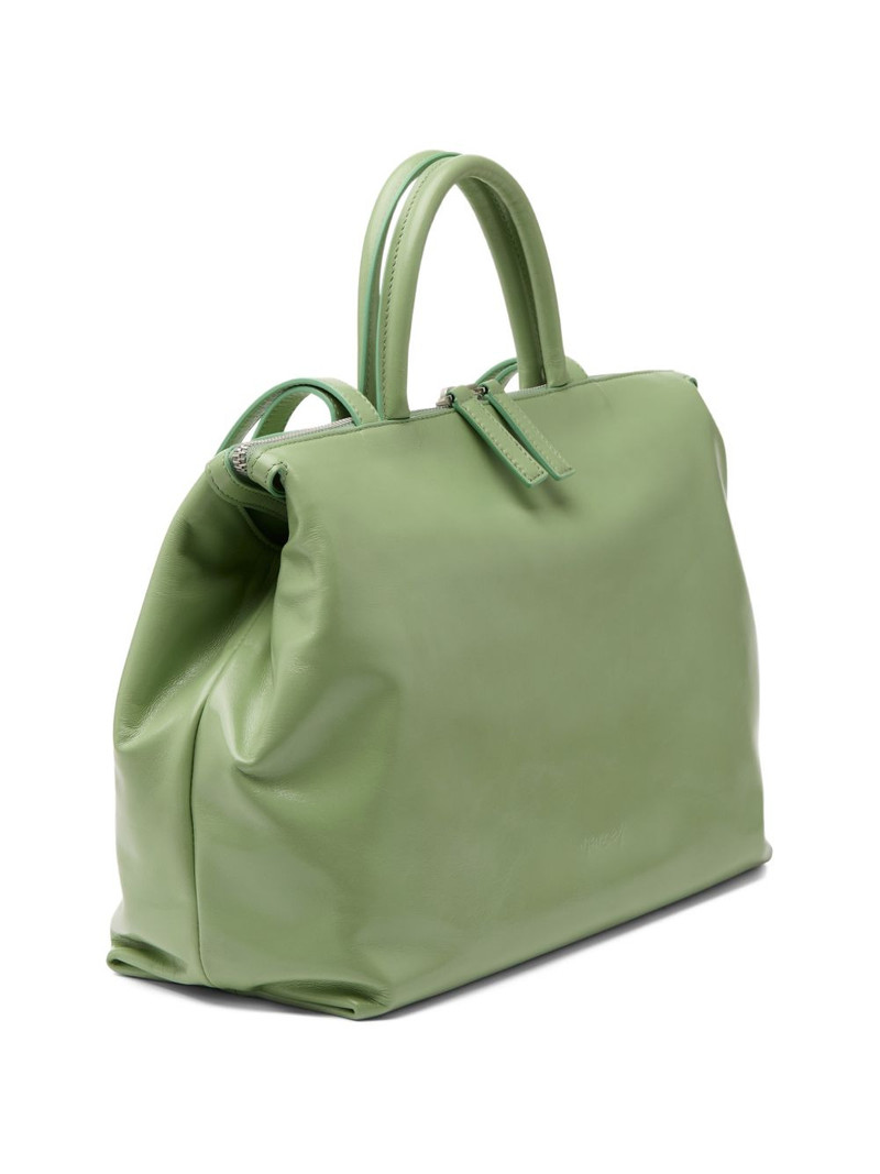 4 Dritta two-way tote bag 3