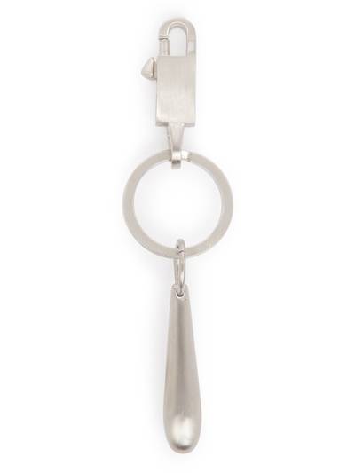 Rick Owens KEYCHAIN outlook