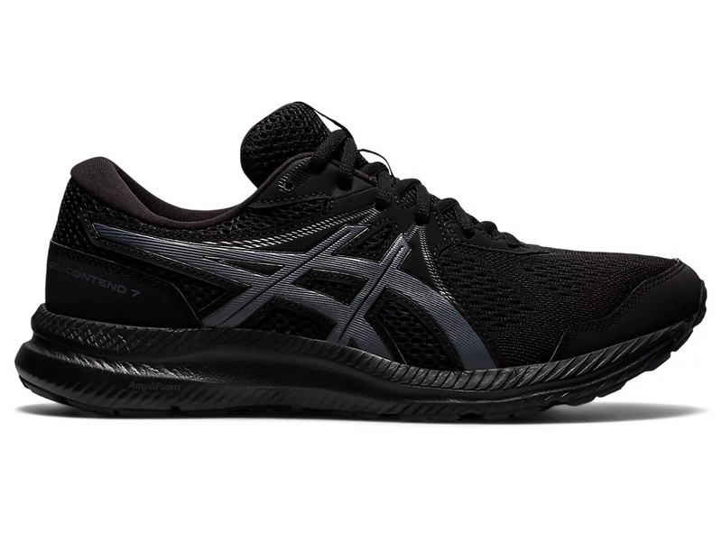 GEL-CONTEND 7 - 1