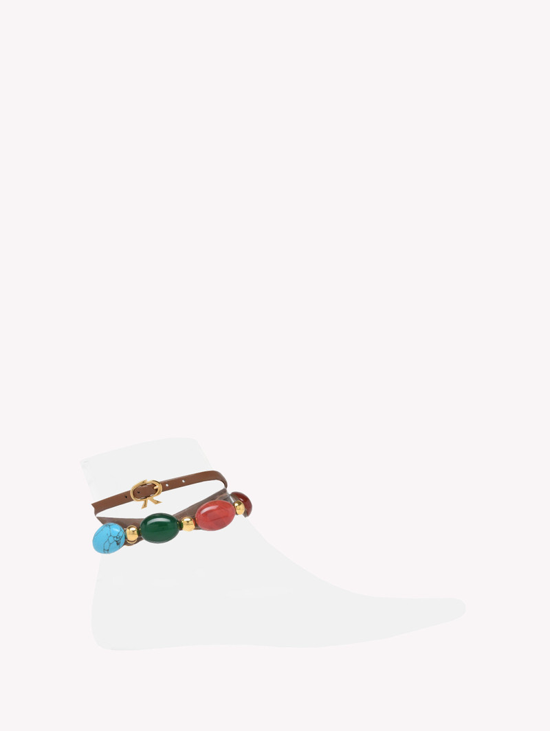 SHANTI ANKLET 1