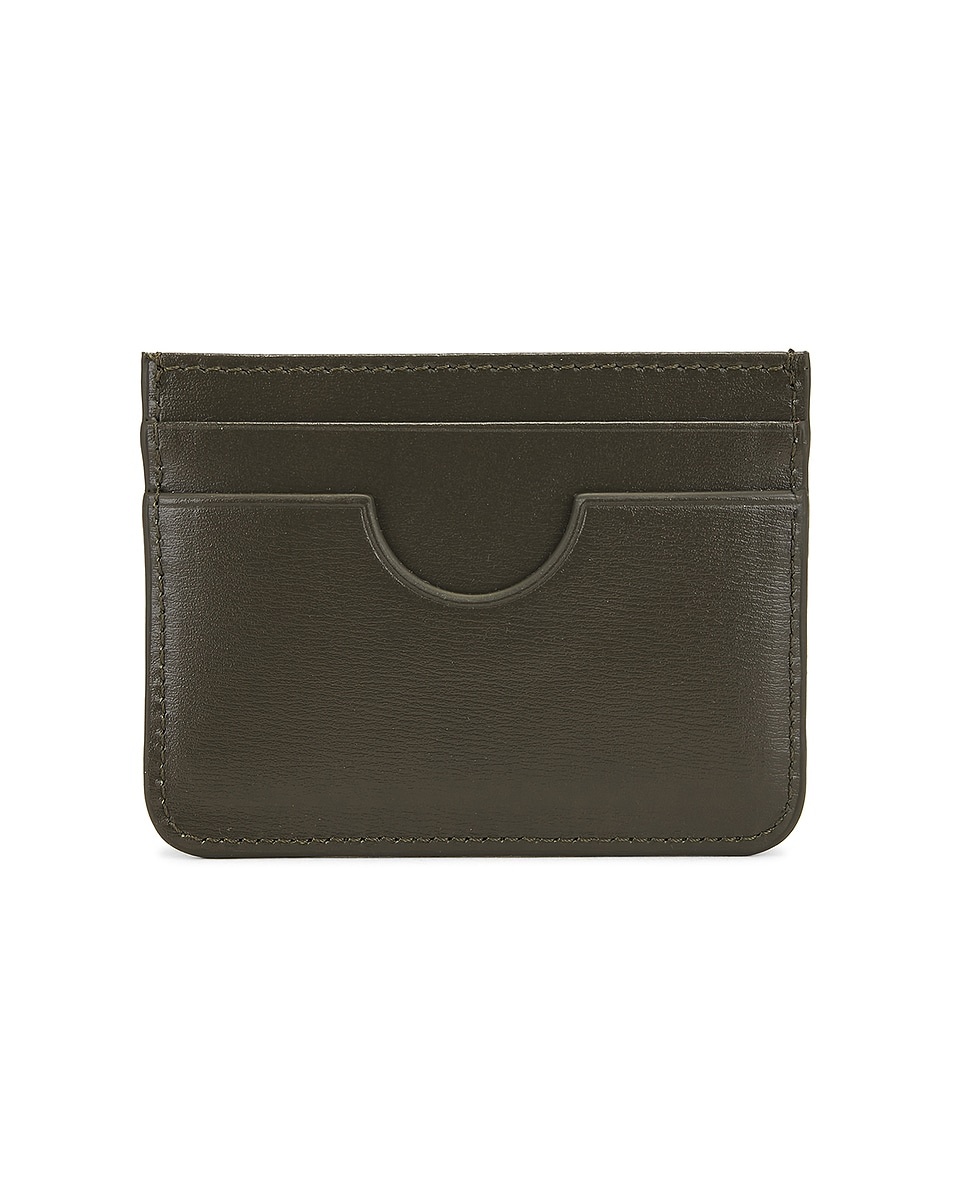 ADC Card Holder - 2
