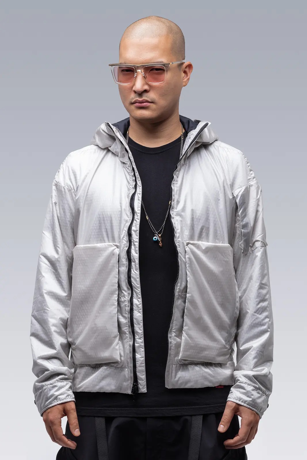 F1-T-C F1-T Sunglasses - 37
