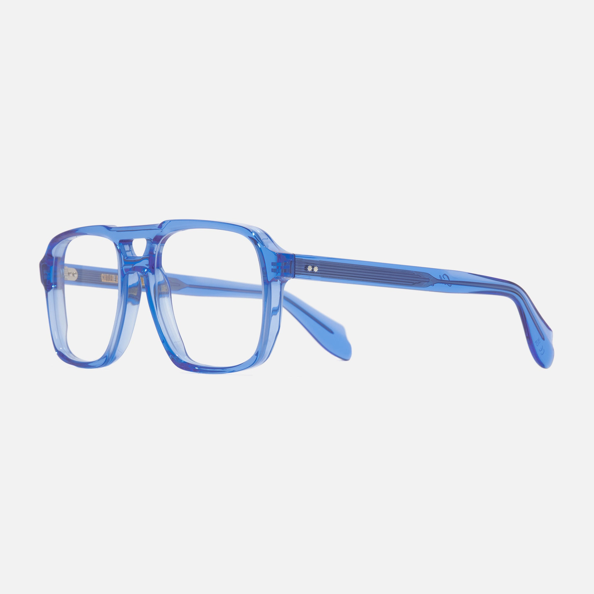 1394 OPTICAL AVIATOR GLASSES - 2
