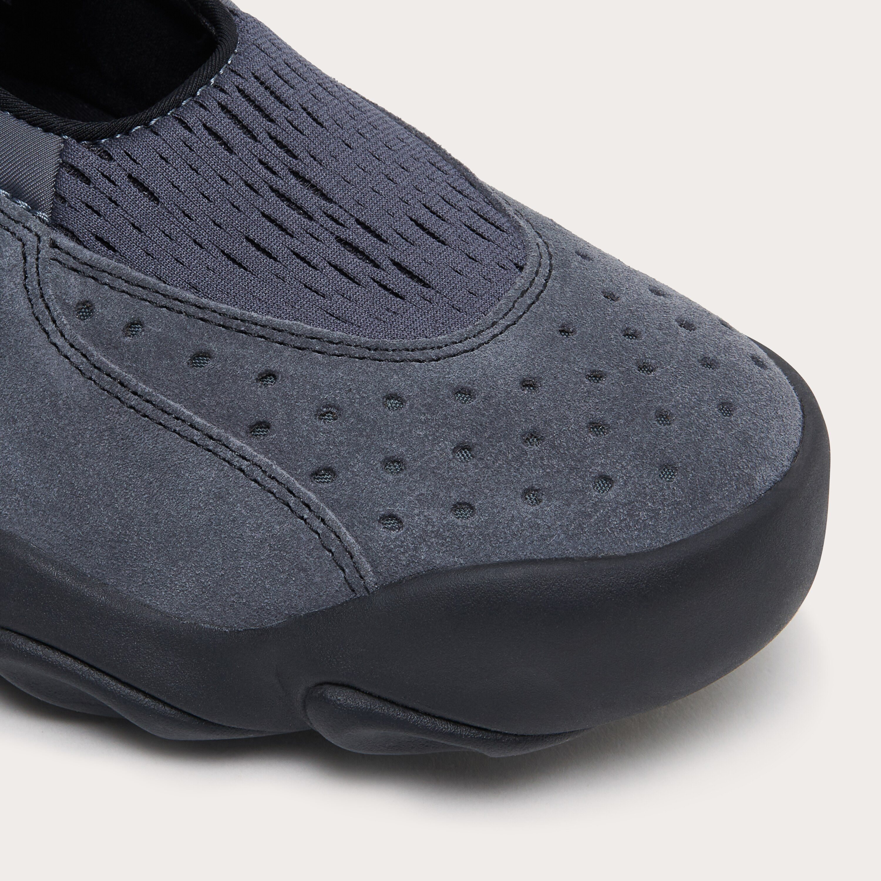 Oakley Factory Team Flesh Sandal - 5