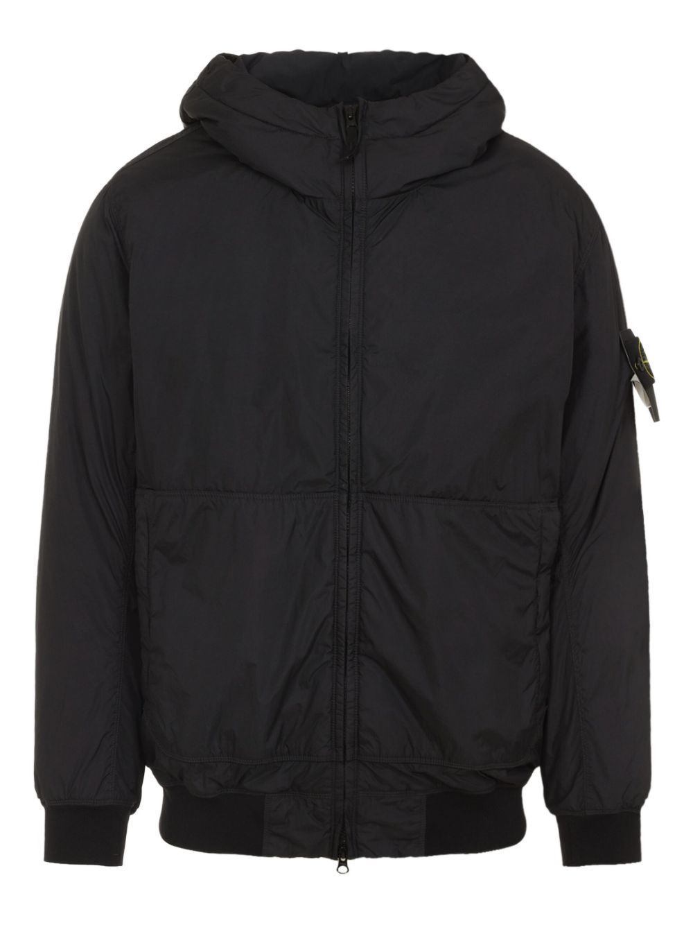 Stone Island jacket - 2