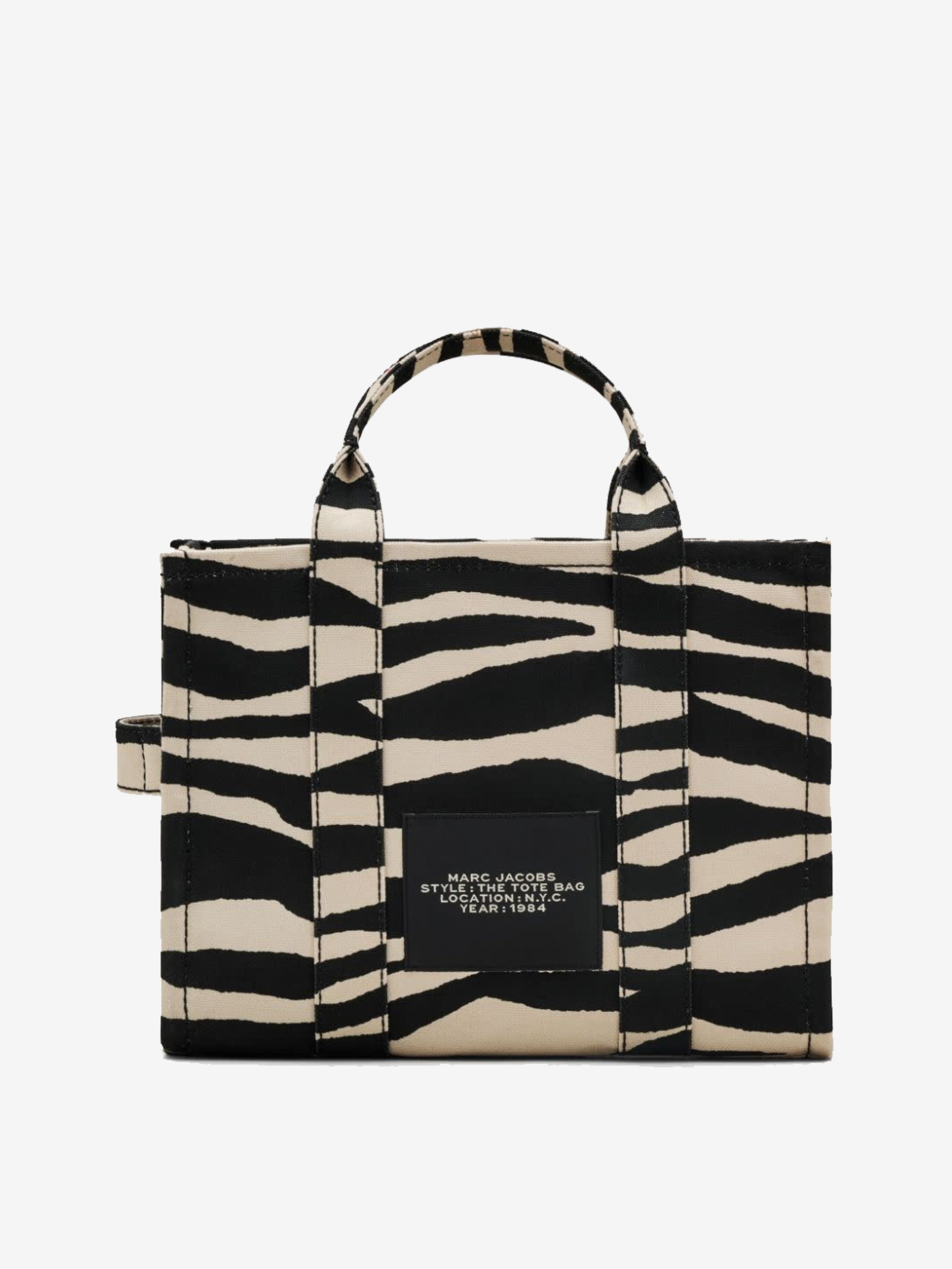 MARC JACOBS - Women The Mini Sack Bag - 4