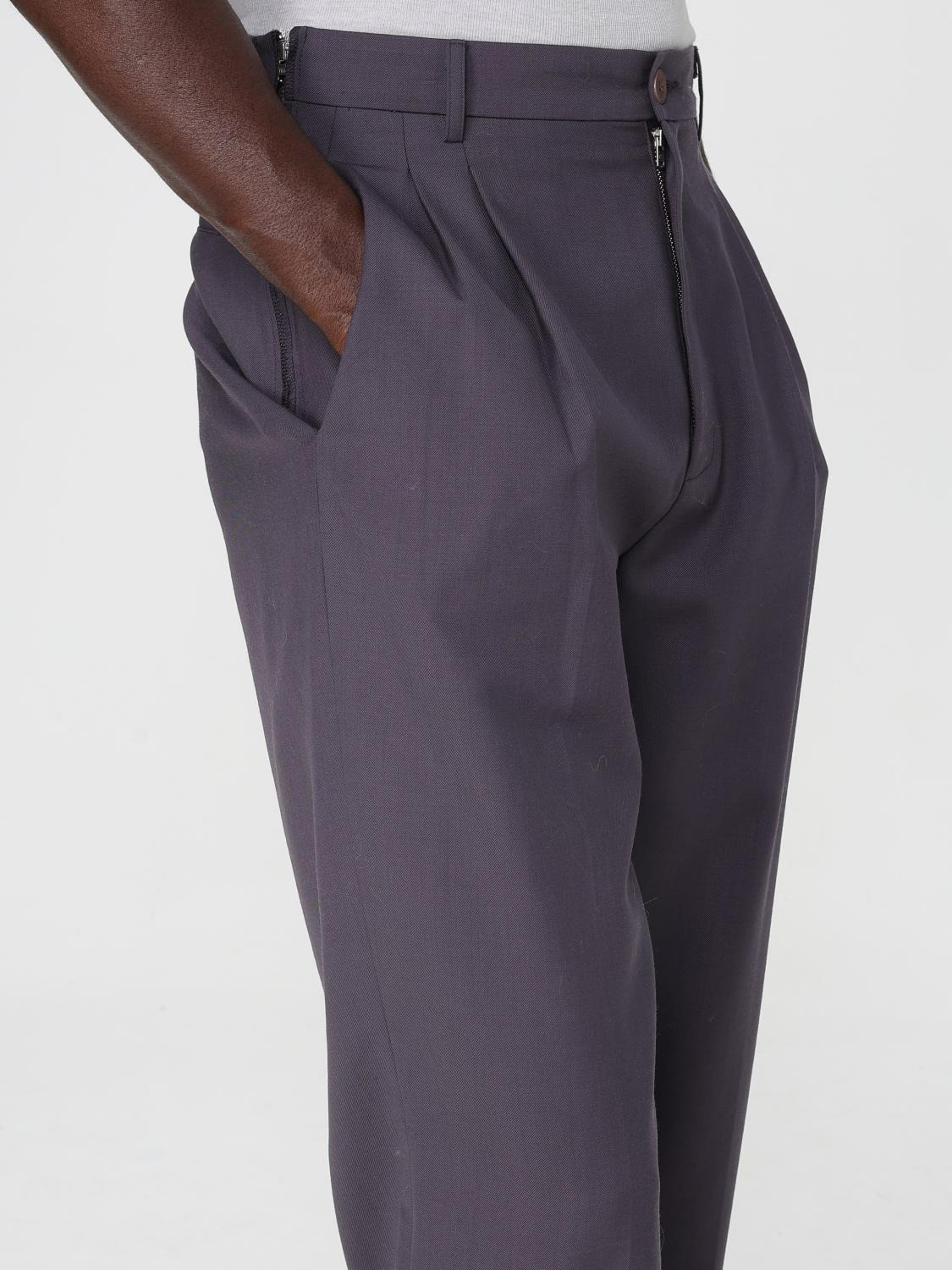 Pants men Magliano - 5