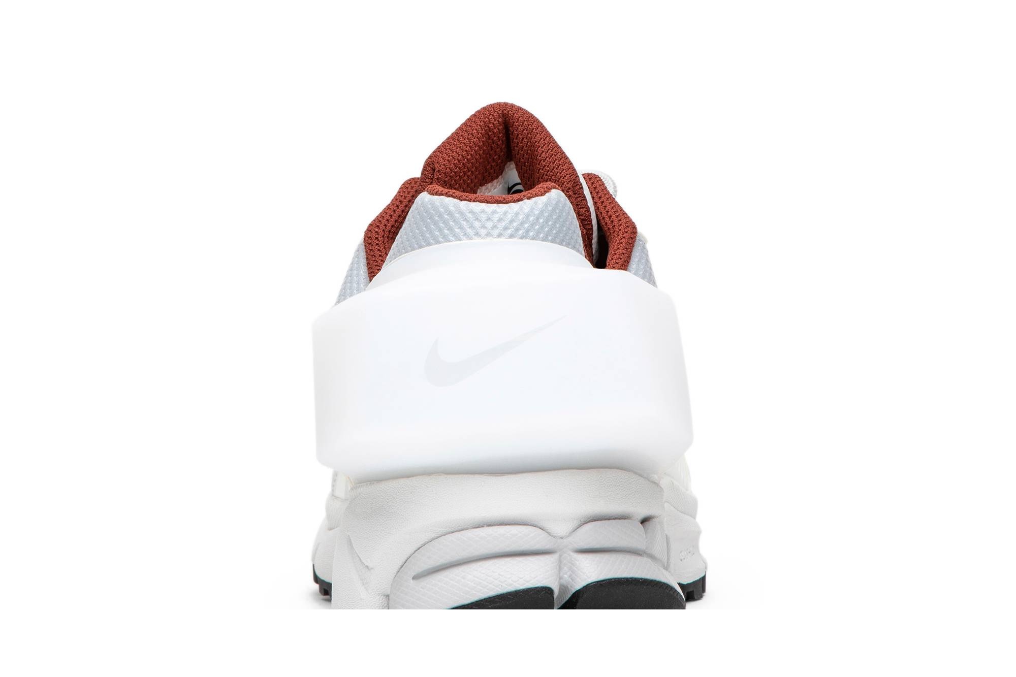 A-Cold-Wall* x Air Zoom Vomero 5 'Sail' - 7