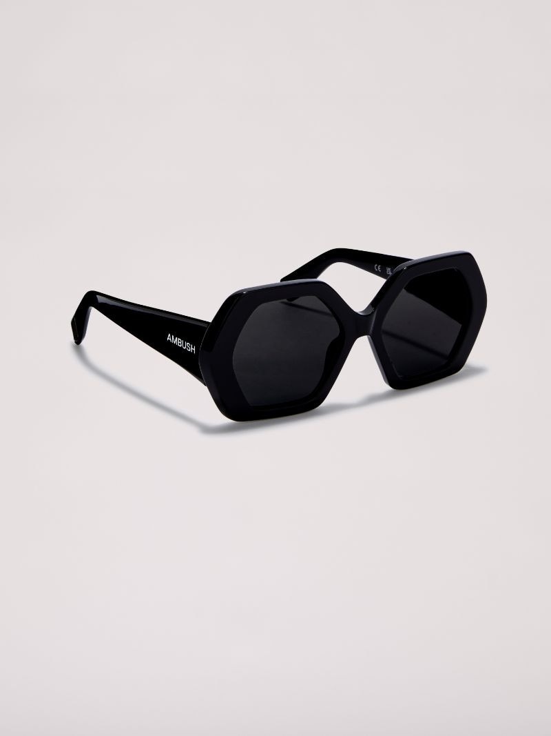 Eriene Sunglasses - 6