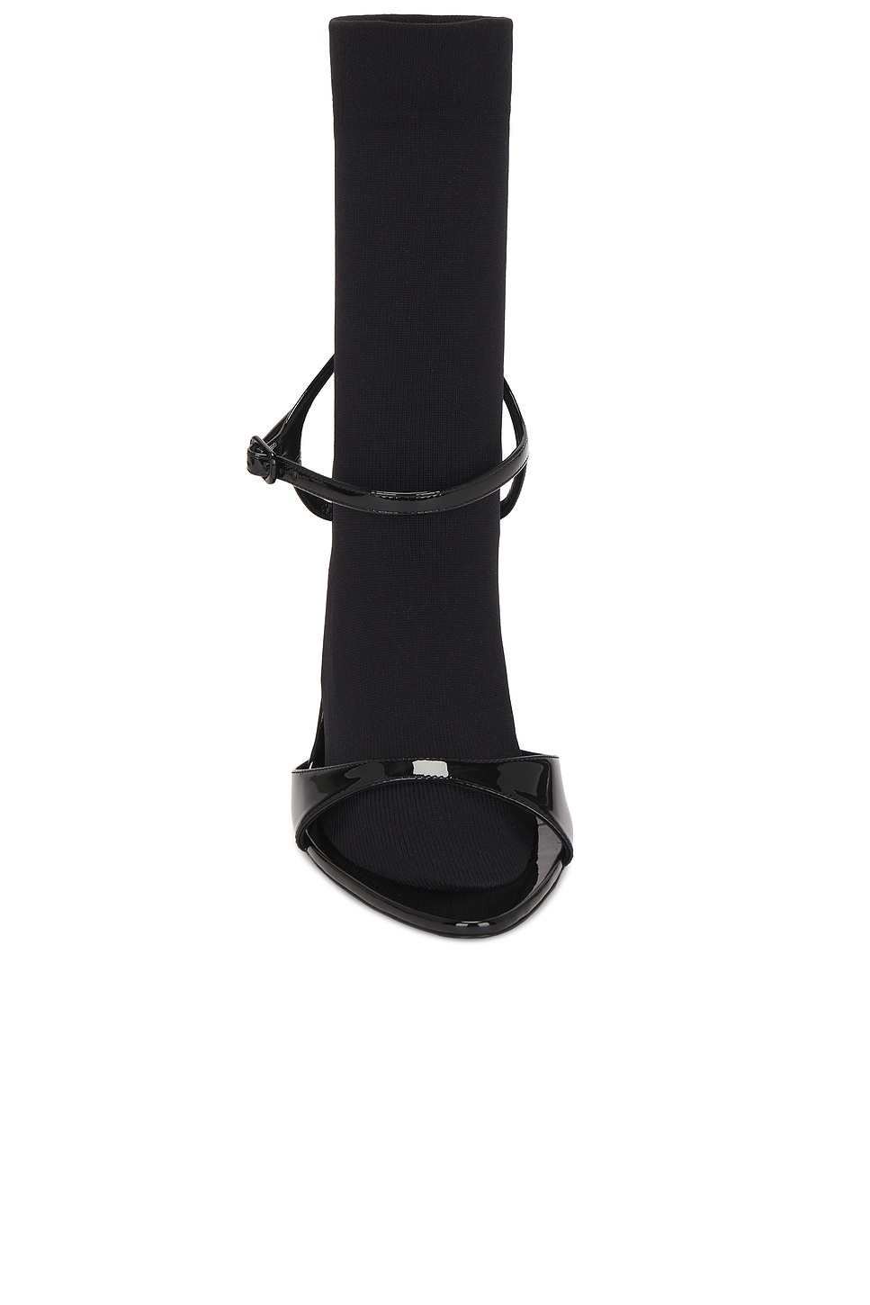 Avenue Sock Boot - 4