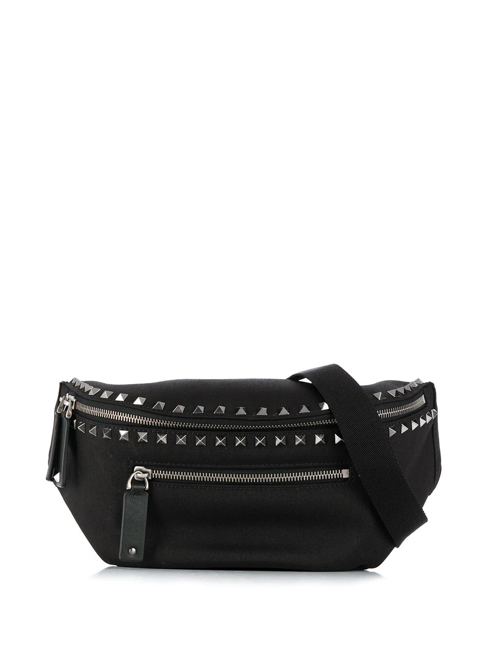 Rockstud belt bag - 1